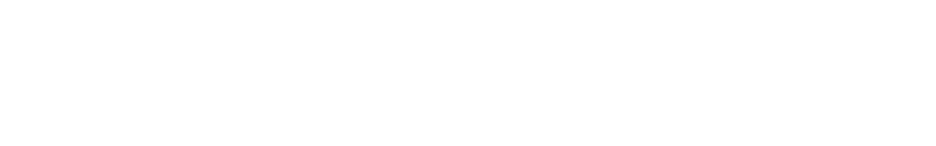 Superior Walls Canada